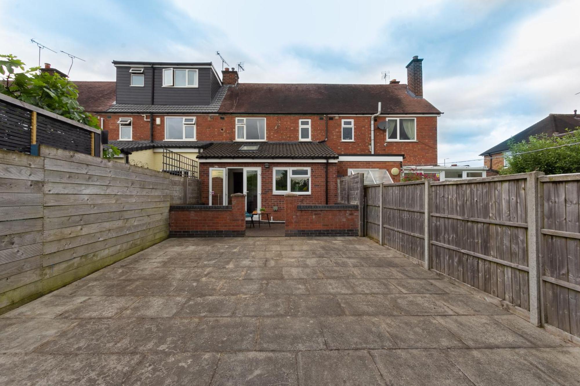Apartment Bathway House - Free Secured Parking And Wifi *