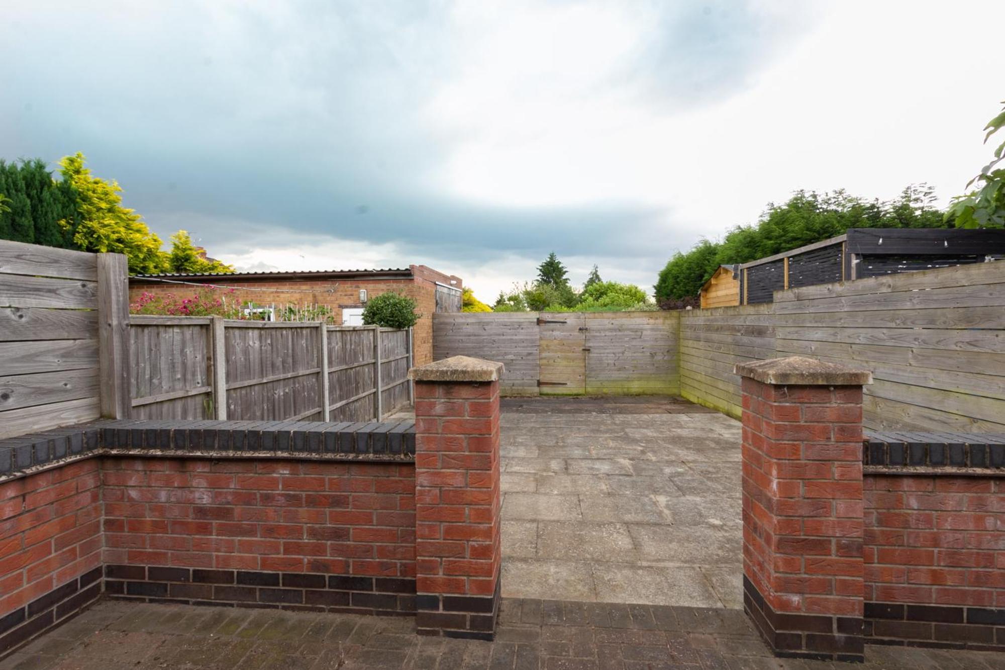 Apartment Bathway House - Free Secured Parking And Wifi Coventry