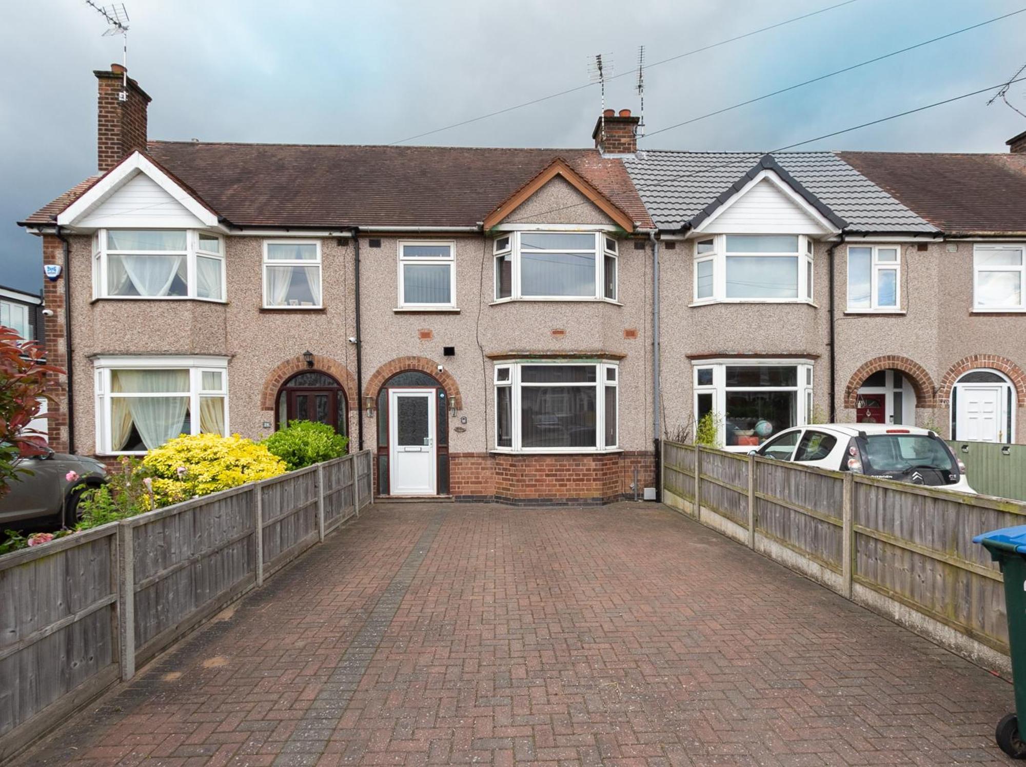Bathway House - Free Secured Parking And Wifi Apartment